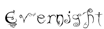Evernight