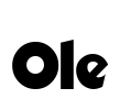Ole Font Image