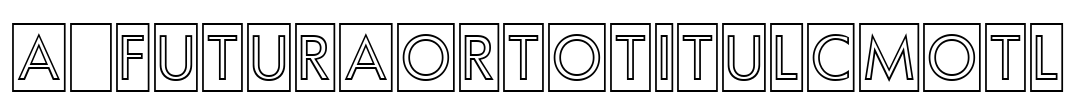 a_FuturaOrtoTitulCmOtl