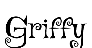 Griffy