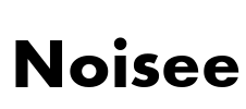 Noisee