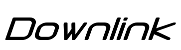 Downlink