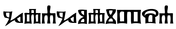 Glagolitsa