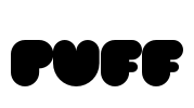 PUFF
