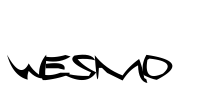 Wesmo