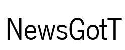 NewsGotT
