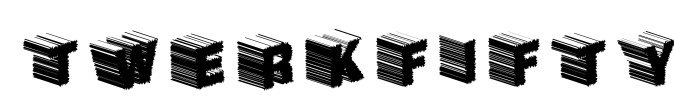 TwerkFifty