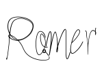 Romer