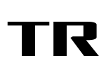 TR