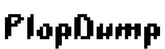 PlopDump