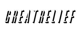 GreatRelief