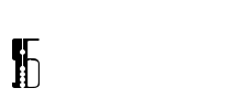 Soroban Font Image