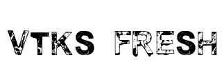 vtks fresh
