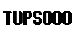 tups000