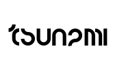 tsunami