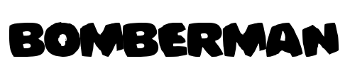 Bomberman