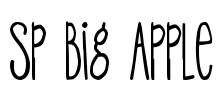 SP Big Apple