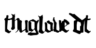 ThugLoveDT