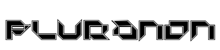 Pluranon