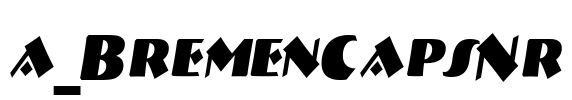 a_BremenCapsNr