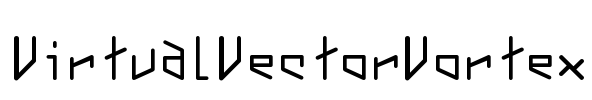 VirtualVectorVortex