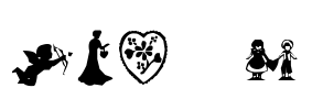 AOS Valentine