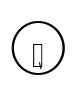Q Font Image