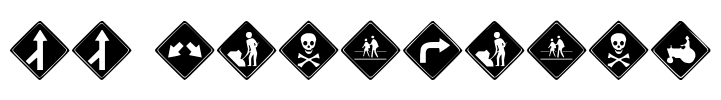 GG SignDings