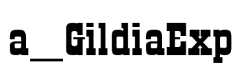 a_GildiaExp