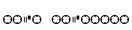 MICR Encoding