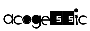 acogessic