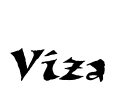 Viza