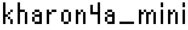 kharon4a_mini
