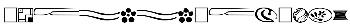 GriffDinReg