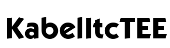 KabelItcTEE