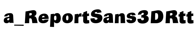 a_ReportSans3DRtt