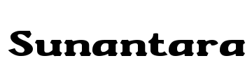 Sunantara