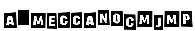 a_MeccanoCmJmp