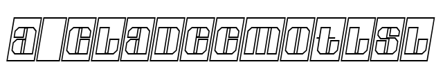 a_GladeCmOtlSl
