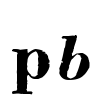 pb Font Image