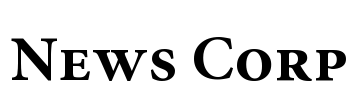 News Corp
