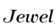 Jewel