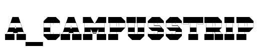 a_CampusStrip