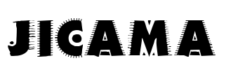 JICAMA