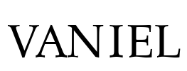 VANIEL