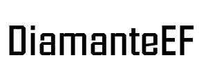 DiamanteEF