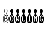 Bowling