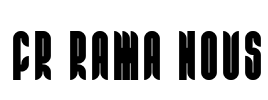 FR Rama Nous Font Image