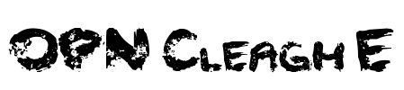 OPN Cleagh E