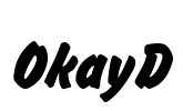 OkayD
